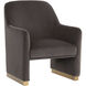 Jaime Accent Chair